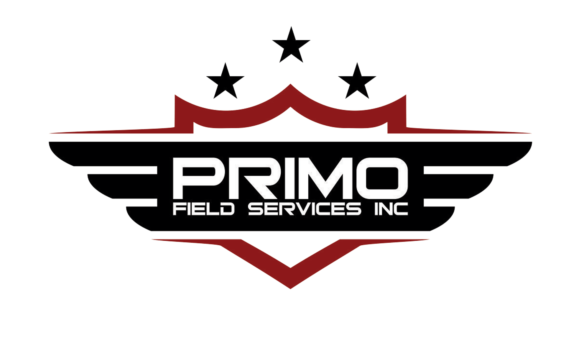 Primo Field Services