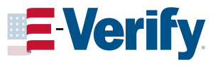 E-Verify_logo.svg E-Verify_logo.svg