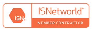 ISNet+logo ISNet+logo