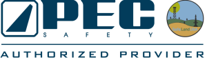 PECSafeLandUSAAuthorizedProvider-logo-1024x300 PECSafeLandUSAAuthorizedProvider-logo-1024x300