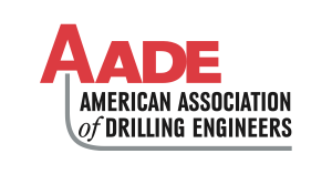 AADE American association of drilling engineers AADE American association of drilling engineers