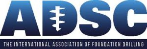 ADSC International association of foundation drilling ADSC International association of foundation drilling