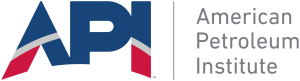 API American Petroleum institute API American Petroleum institute