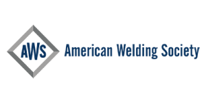 AWS American Welding society AWS American Welding society