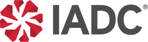IADC_Logo IADC_Logo