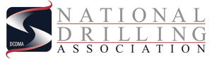 NDA National drilling association NDA National drilling association